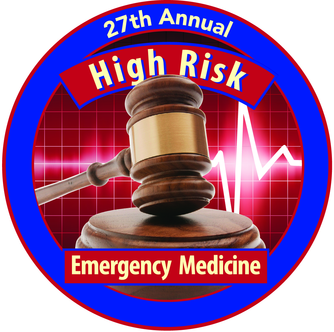 Emergency Medicine Physicians (EMP)